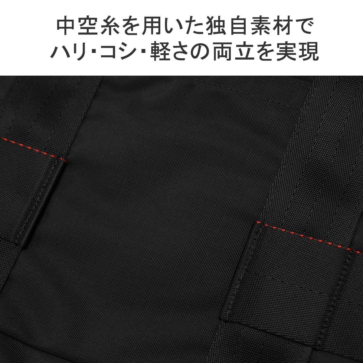 BRIEFING(ブリーフィング) Utility, Navy