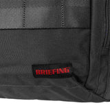BRIEFING Utility, Gray (Dark Gray)