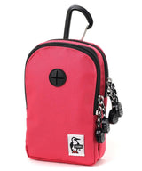 CHUMS Recycle Portable Music Pouch