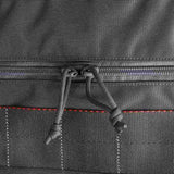 BRIEFING Utility, Gray (Dark Gray)