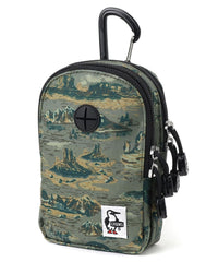 Mt.Camo