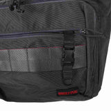 BRIEFING Utility, Gray (Dark Gray)