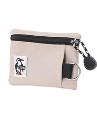 beige, (greige)