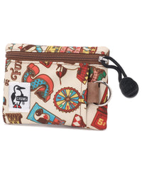 Z402: Circus