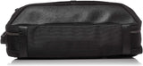 BRIEFING Men's Fusion Trinity Liner HD Business Bag, Black, One Size