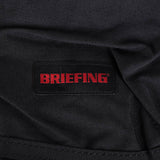 BRIEFING Business Bag, Black