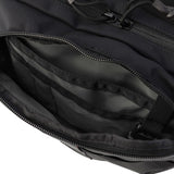 LESIT BRA231L16 VIPER LE CIT, Black, One Size