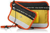 Masterpiece Omocha Double Pouch