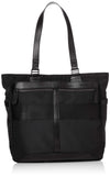 BRIEFING - TOTE BAG FUSION BS TOTE HD - BRM191T31