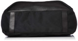 BRIEFING - TOTE BAG FUSION BS TOTE HD - BRM191T31