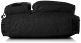 [Briefing] Official Genuine NEO TRINITY LINER Business Bag, 3-Way