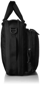 [Briefing] Official Genuine NEO TRINITY LINER Business Bag, 3-Way